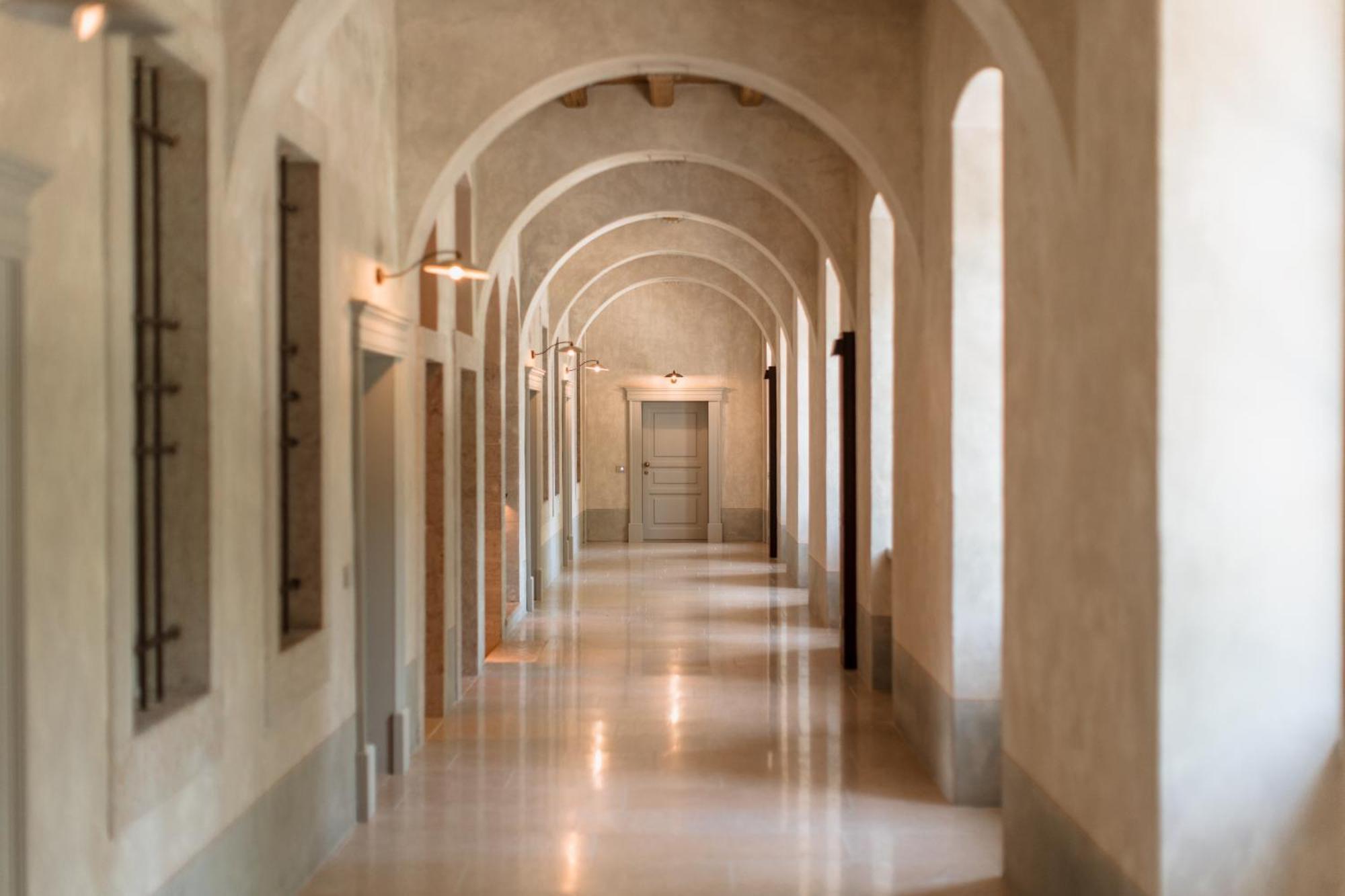Hotel Pavillon & Peschiera del Garda